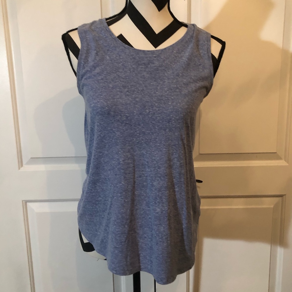 Basic Shirt
